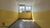 Casa Comercial, 634 m² - Foto 4