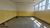 Casa Comercial, 634 m² - Foto 2