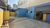 Casa Comercial, 634 m² - Foto 1