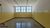 Casa Comercial, 634 m² - Foto 5