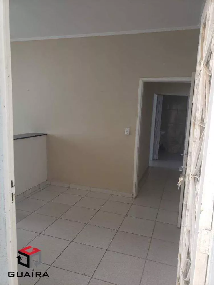 Sobrado à venda com 5 quartos, 217m² - Foto 3