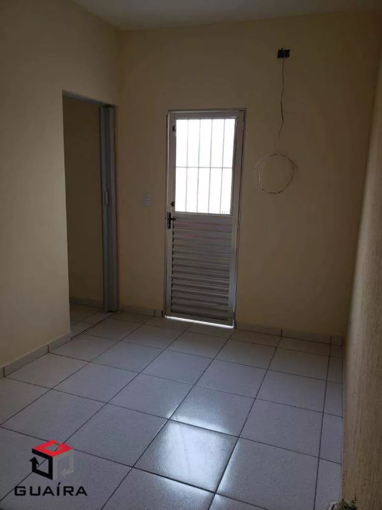 Sobrado à venda com 5 quartos, 217m² - Foto 4