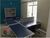 Casa, 1 quarto, 220 m² - Foto 3
