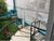 Casa, 1 quarto, 220 m² - Foto 4