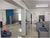 Casa, 1 quarto, 220 m² - Foto 5