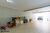 Sobrado, 4 quartos, 254 m² - Foto 4