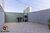Sobrado, 4 quartos, 254 m² - Foto 3