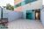 Sobrado, 4 quartos, 254 m² - Foto 2