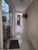 Sobrado, 3 quartos, 174 m² - Foto 2