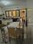 Sobrado, 3 quartos, 174 m² - Foto 3