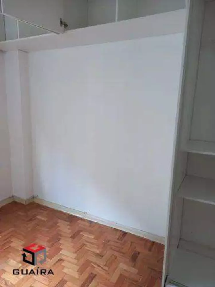 Apartamento à venda com 3 quartos, 106m² - Foto 4