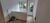 Sala-Conjunto, 80 m² - Foto 2