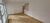 Sala-Conjunto, 80 m² - Foto 1