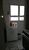 Cobertura, 3 quartos, 172 m² - Foto 4