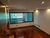 Sobrado, 3 quartos, 169 m² - Foto 4