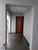 Sobrado, 3 quartos, 169 m² - Foto 5
