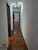 Sobrado, 3 quartos, 169 m² - Foto 1