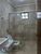 Sobrado, 3 quartos, 169 m² - Foto 3