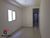 Cobertura, 2 quartos, 98 m² - Foto 1