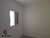 Cobertura, 2 quartos, 98 m² - Foto 3