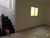 Cobertura, 2 quartos, 98 m² - Foto 2