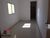 Cobertura, 2 quartos, 98 m² - Foto 4
