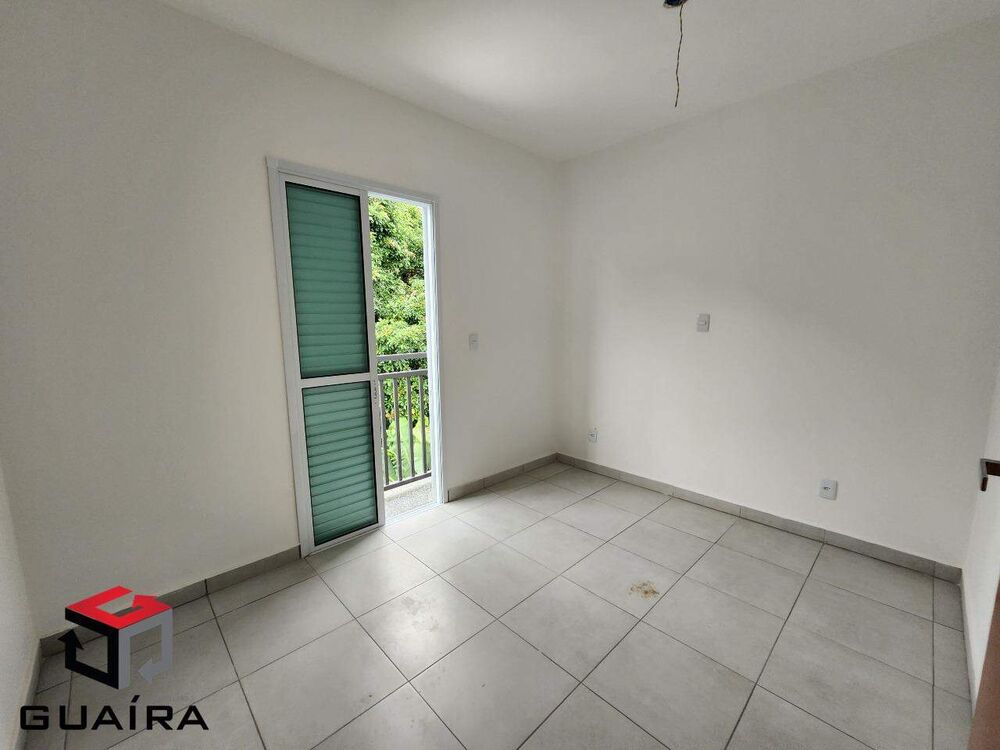 Cobertura à venda com 2 quartos, 90m² - Foto 3