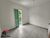 Cobertura, 2 quartos, 90 m² - Foto 1