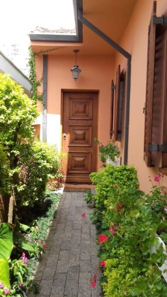 Casa à venda com 5 quartos, 400m² - Foto 5