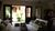 Casa, 5 quartos, 400 m² - Foto 4