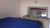 Casa, 5 quartos, 400 m² - Foto 6