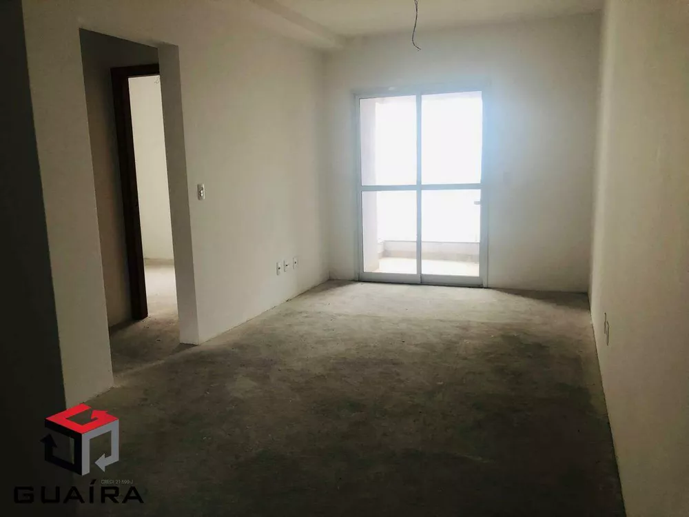 Apartamento à venda com 2 quartos, 66m² - Foto 1