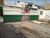 Terreno, 252 m² - Foto 3