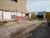 Terreno, 252 m² - Foto 1