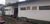 Terreno, 914 m² - Foto 4