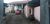 Terreno, 914 m² - Foto 1