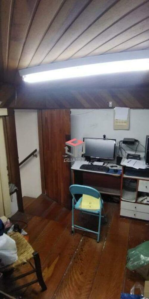 Depósito-Galpão-Armazém à venda, 389m² - Foto 5