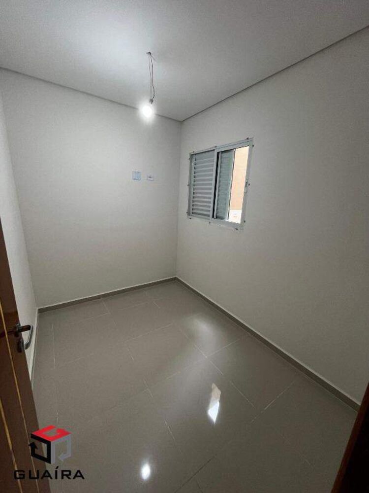 Apartamento à venda com 2 quartos, 50m² - Foto 8