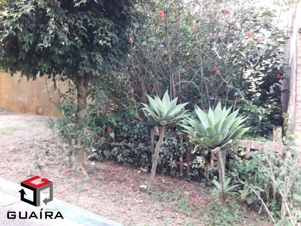 Terreno à venda, 125m² - Foto 2