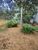 Terreno, 888 m² - Foto 2
