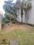 Terreno, 888 m² - Foto 3