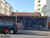 Terreno, 888 m² - Foto 1
