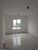 Apartamento, 3 quartos, 85 m² - Foto 1