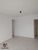 Apartamento, 3 quartos, 85 m² - Foto 2