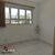 Casa Comercial, 370 m² - Foto 3