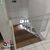 Casa Comercial, 370 m² - Foto 2