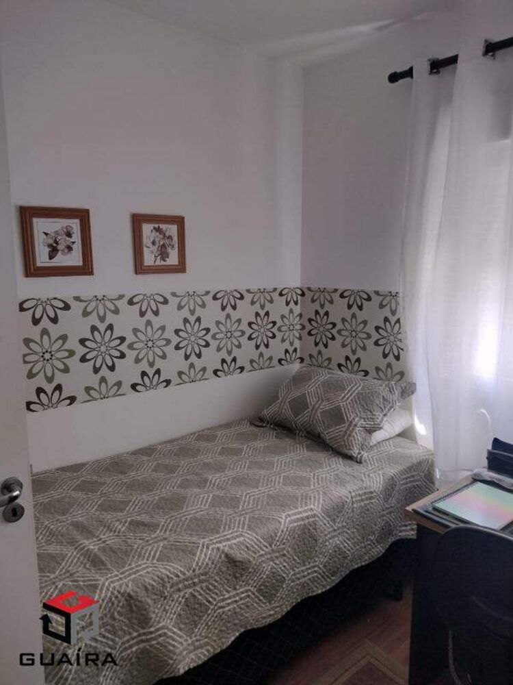 Apartamento à venda com 2 quartos, 74m² - Foto 17