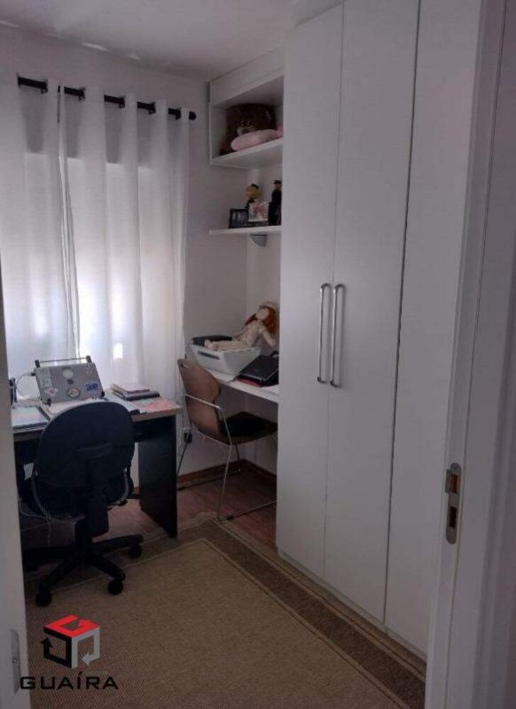 Apartamento à venda com 2 quartos, 74m² - Foto 16