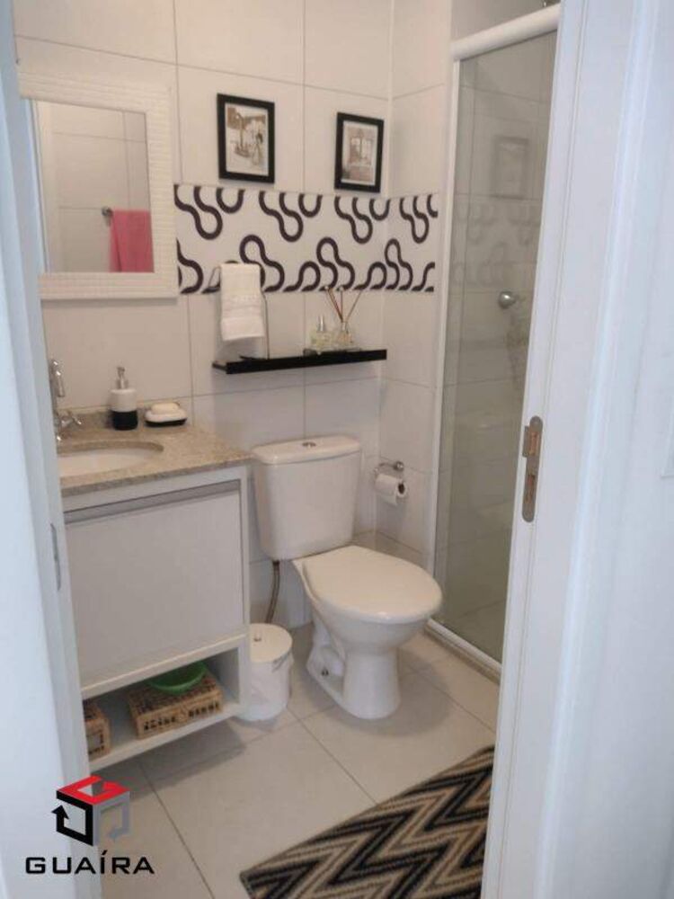 Apartamento à venda com 2 quartos, 74m² - Foto 19