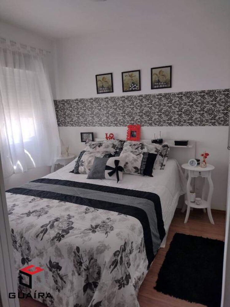 Apartamento à venda com 2 quartos, 74m² - Foto 14